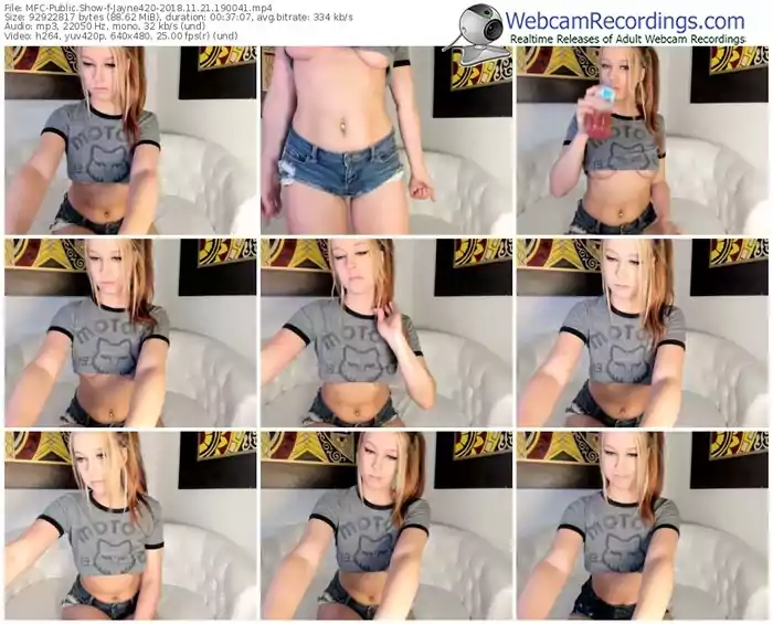 myfreecams-jayne420-webcam-show-11_21_2018-19_00_41