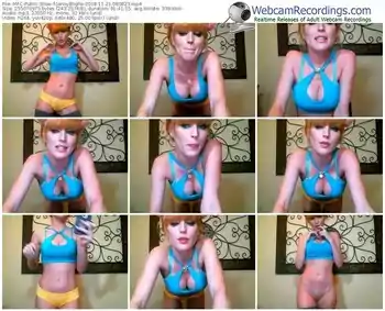 myfreecams-jennyblighe-webcam-show-11_21_2018-08_08_23