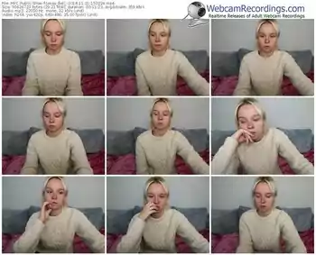 myfreecams-jessa_bell_-webcam-show-11_21_2018-15_32_24