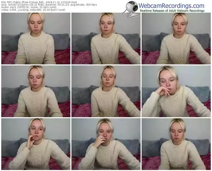 myfreecams-jessa_bell_-webcam-show-11_21_2018-15_32_24