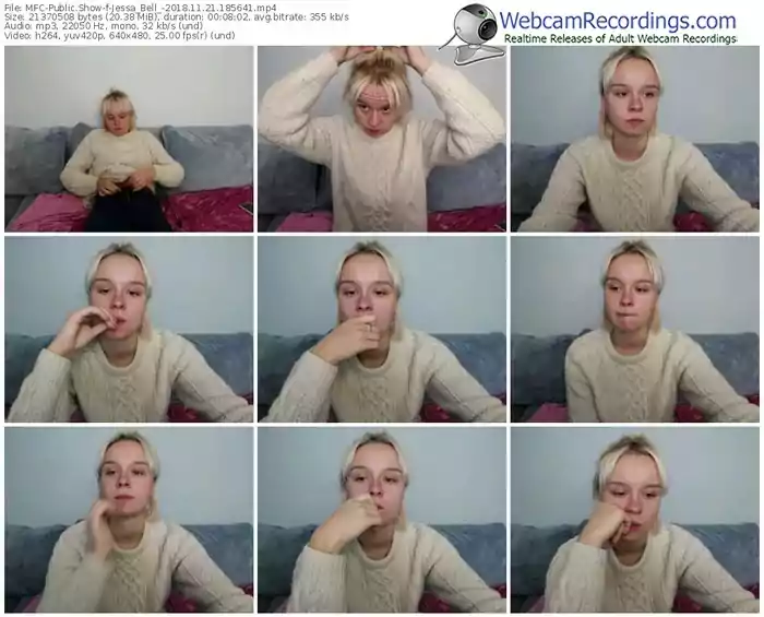 myfreecams-jessa_bell_-webcam-show-11_21_2018-18_56_41