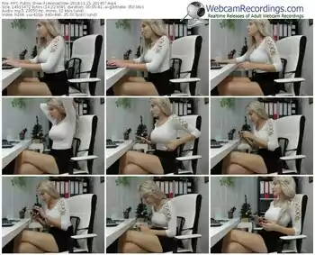 myfreecams-jessicadrew-webcam-show-11_21_2018-20_14_57