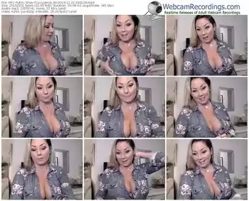 myfreecams-juicyjamie_69-webcam-show-11_21_2018-04_01_28