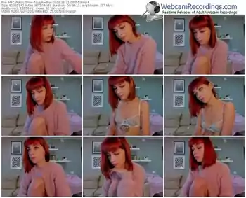 myfreecams-julyredfox-webcam-show-11_21_2018-08_05_53