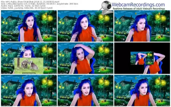 myfreecams-kati3kat-webcam-show-11_21_2018-06_39_33