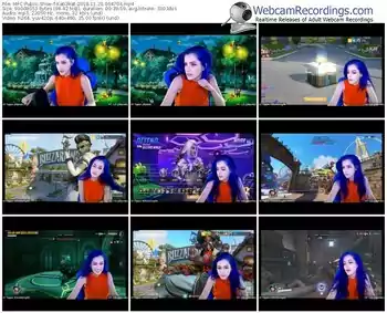 myfreecams-kati3kat-webcam-show-11_21_2018-06_47_04