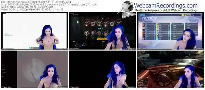 myfreecams-kati3kat-webcam-show-11_21_2018-07_29_45