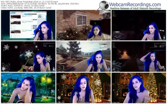 myfreecams-kati3kat-webcam-show-11_21_2018-10_37_25