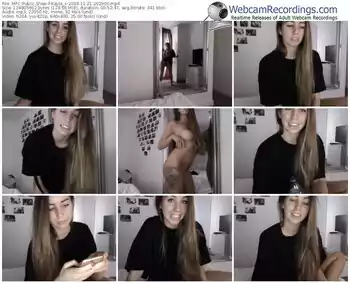 myfreecams-kayla_x-webcam-show-11_21_2018-20_29_00