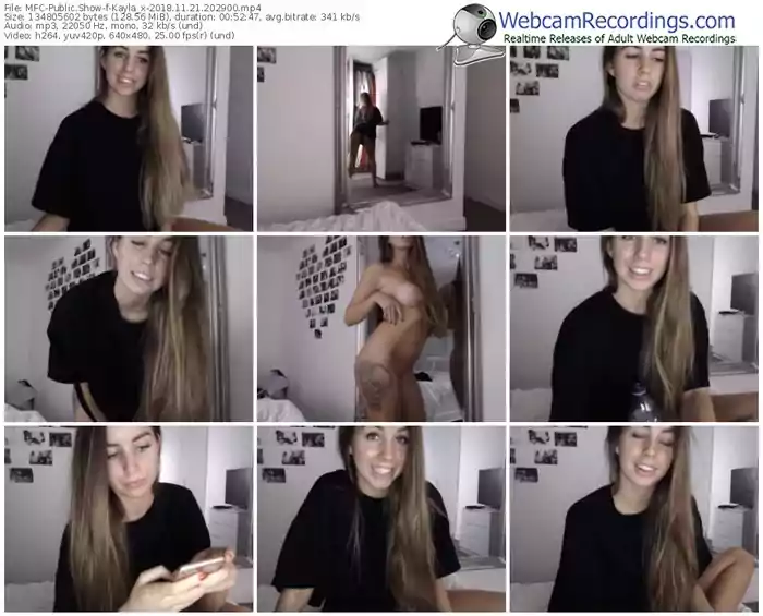 myfreecams-kayla_x-webcam-show-11_21_2018-20_29_00