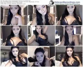 myfreecams-keenangelll-webcam-show-11_21_2018-11_31_06