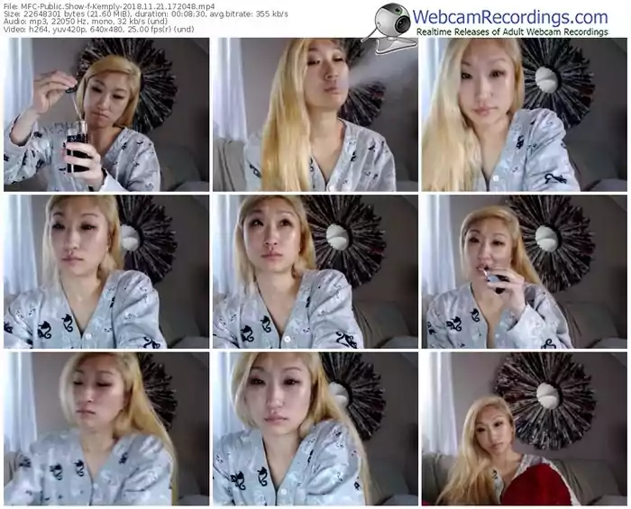 myfreecams-kemply-webcam-show-11_21_2018-17_20_48