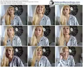 myfreecams-kemply-webcam-show-11_21_2018-19_03_42