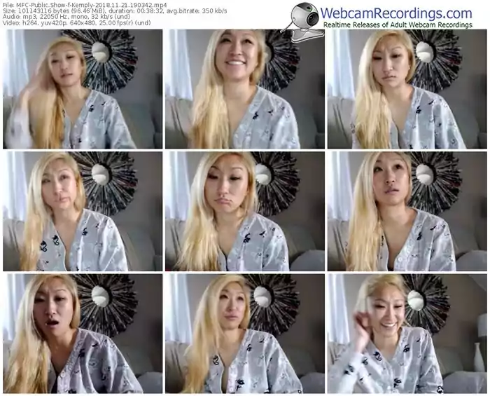 myfreecams-kemply-webcam-show-11_21_2018-19_03_42