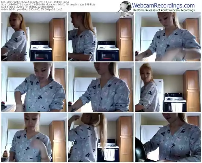 myfreecams-kemply-webcam-show-11_21_2018-19_43_21