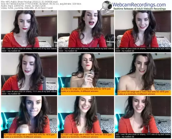 myfreecams-kickaz-webcam-show-11_21_2018-04_38_36