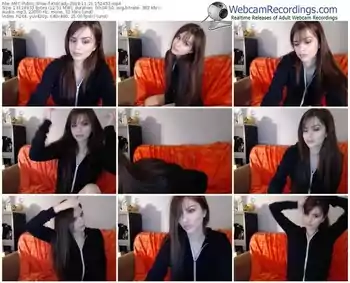 myfreecams-kidcady-webcam-show-11_21_2018-15_24_52