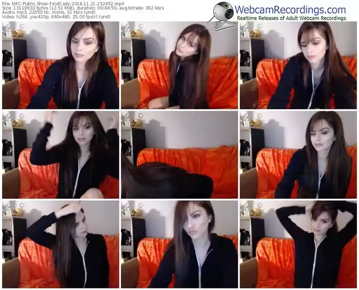 myfreecams-kidcady-webcam-show-11_21_2018-15_24_52