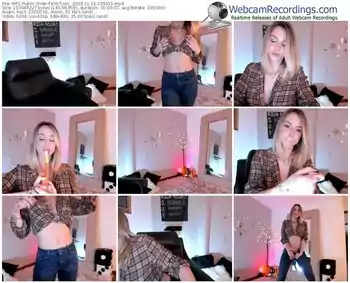 myfreecams-kimtylor_-webcam-show-11_21_2018-23_53_11