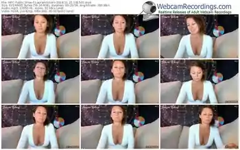 myfreecams-lauranvickers-webcam-show-11_21_2018-18_15_01