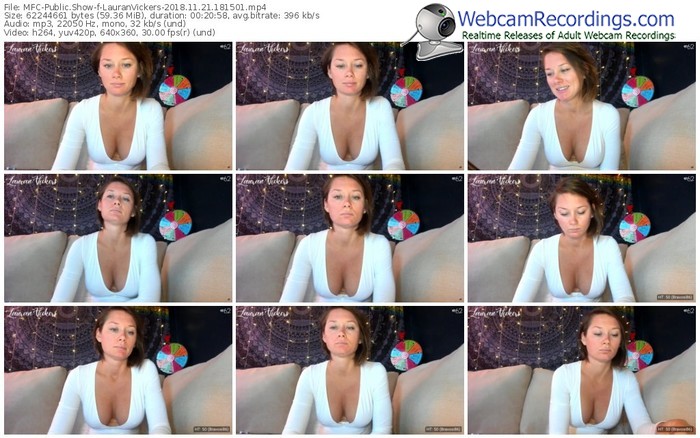 myfreecams-lauranvickers-webcam-show-11_21_2018-18_15_01