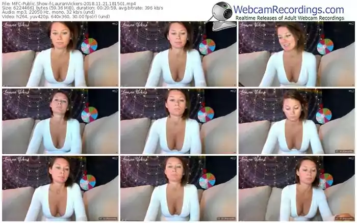 myfreecams-lauranvickers-webcam-show-11_21_2018-18_15_01