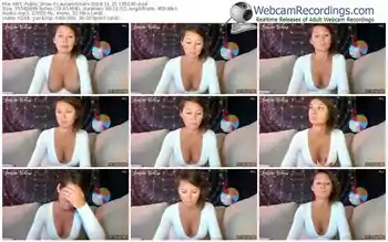 myfreecams-lauranvickers-webcam-show-11_21_2018-18_52_40