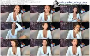 myfreecams-lauranvickers-webcam-show-11_21_2018-19_06_43