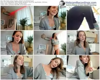 myfreecams-leela_-webcam-show-11_21_2018-08_24_27