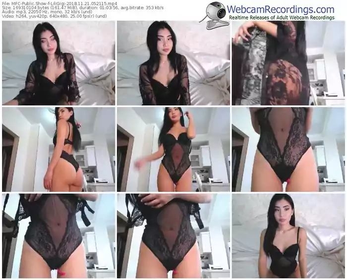 myfreecams-liligigi-webcam-show-11_21_2018-05_21_15