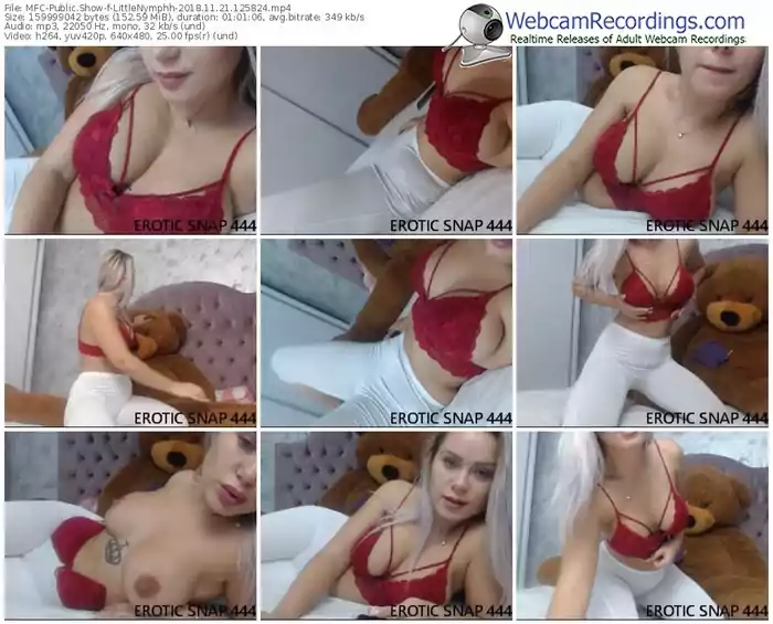 myfreecams-littlenymphh-webcam-show-11_21_2018-12_58_24