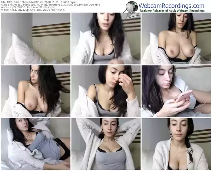 myfreecams-lolaroses-webcam-show-11_21_2018-11_16_33
