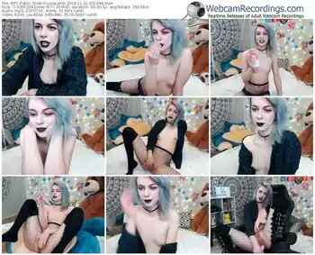 myfreecams-lunalamb-webcam-show-11_21_2018-05_16_44