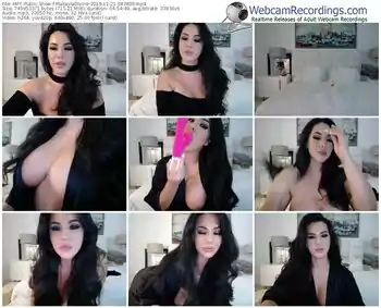 myfreecams-makayladivine-webcam-show-11_21_2018-04_38_36