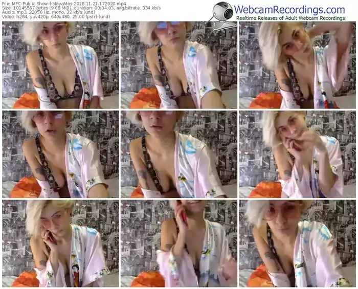 myfreecams-mayamos-webcam-show-11_21_2018-17_29_20