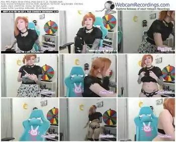 myfreecams-miss_mao-webcam-show-11_21_2018-00_18_09
