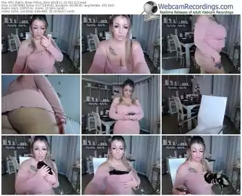 myfreecams-miss_nina-webcam-show-11_21_2018-05_12_13