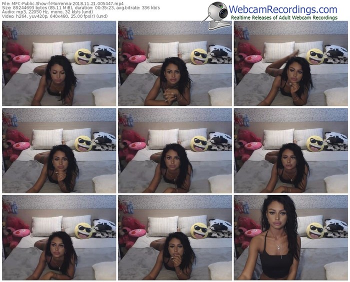 myfreecams-morrenna-webcam-show-11_21_2018-00_54_47
