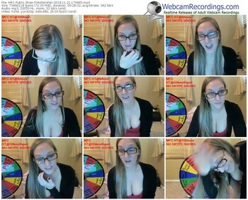 myfreecams-msmetsfan-webcam-show-11_21_2018-17_08_45