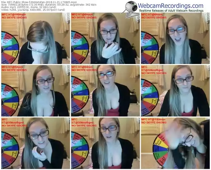 myfreecams-msmetsfan-webcam-show-11_21_2018-17_08_45