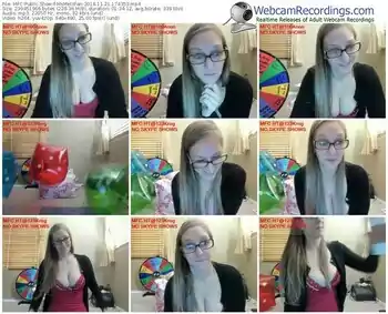 myfreecams-msmetsfan-webcam-show-11_21_2018-17_43_53