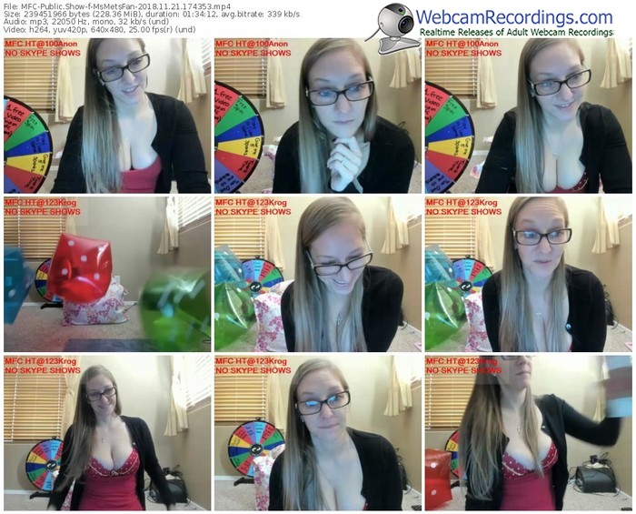 myfreecams-msmetsfan-webcam-show-11_21_2018-17_43_53