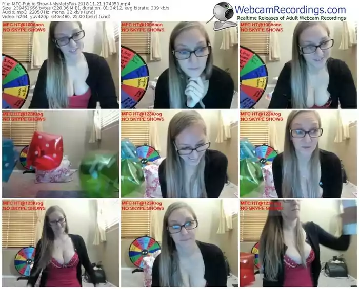 myfreecams-msmetsfan-webcam-show-11_21_2018-17_43_53