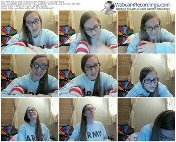 myfreecams-msmetsfan-webcam-show-11_21_2018-20_43_33