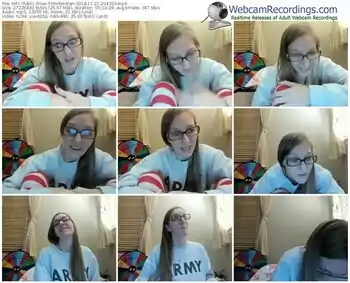 myfreecams-msmetsfan-webcam-show-11_21_2018-20_43_33