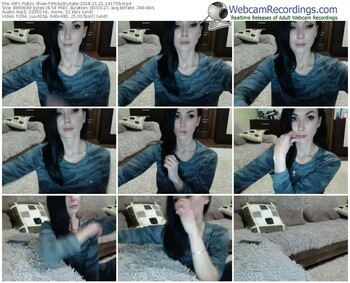 myfreecams-mssultrykate-webcam-show-11_21_2018-14_17_09