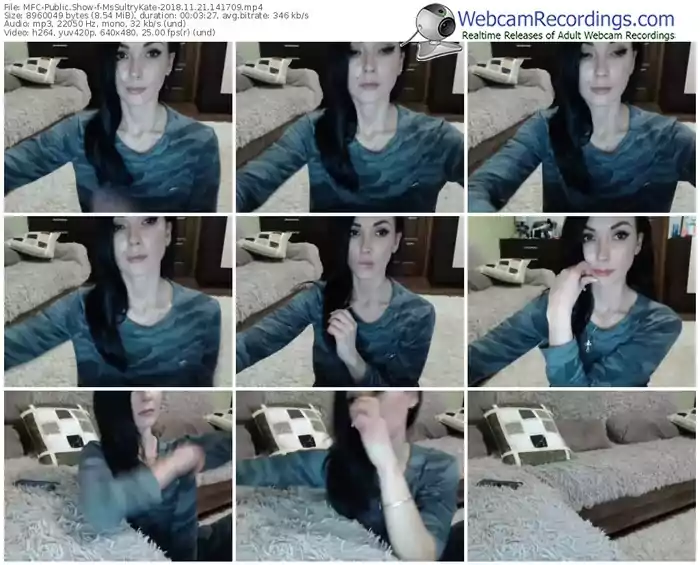 myfreecams-mssultrykate-webcam-show-11_21_2018-14_17_09