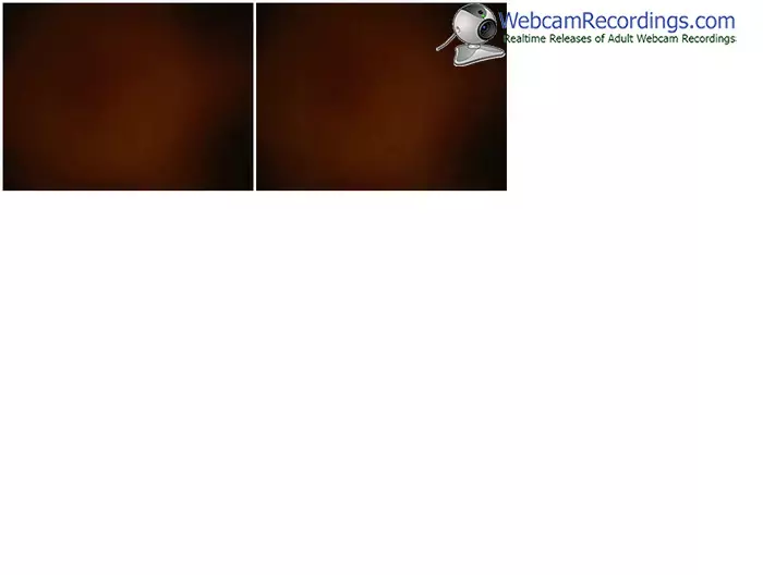 myfreecams-ninja_kiss-webcam-show-11_21_2018-15_30_24