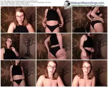 myfreecams-oholivia-webcam-show-11_21_2018-23_33_06