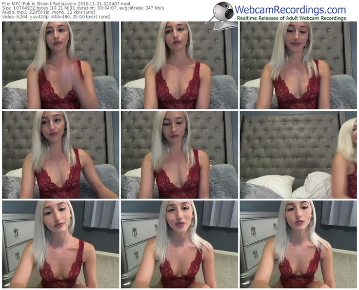 myfreecams-parislovely-webcam-show-11_21_2018-02_24_07